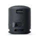 Sony SRS-XB13 EXTRA BASS Portable Wireless Speaker – Black