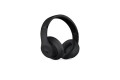 BEATS STUDIO 3 WIRELESS MATTE BLACK-ITS Headphone