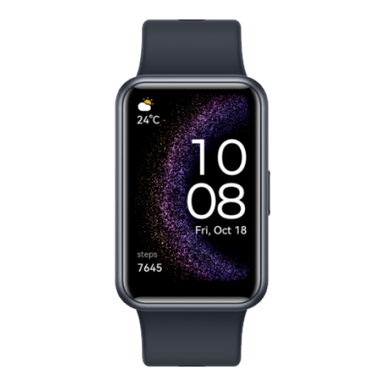 HUAWEI Watch Fit SE Smart Watch