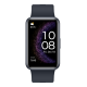 HUAWEI Watch Fit SE Smart Watch