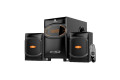Xtreme BOLT 2:1 Multimedia Speaker