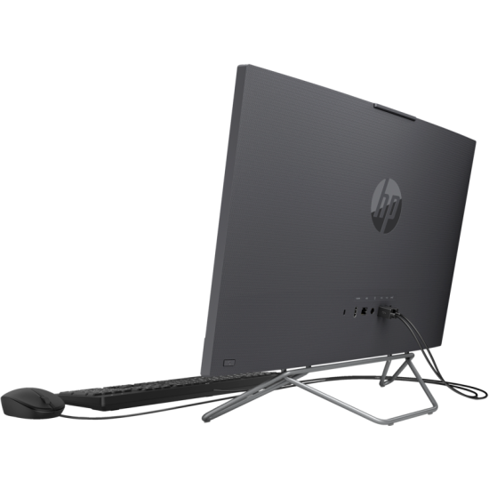 HP ProOne 240 G9 Core i7 12th Gen All-in-One Desktop PC
