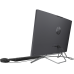 HP ProOne 240 G9 Core i7 12th Gen All-in-One Desktop PC
