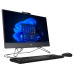 HP ProOne 240 G9 Core i7 12th Gen All-in-One Desktop PC