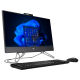 HP ProOne 240 G9 Core i7 12th Gen All-in-One Desktop PC