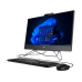 HP ProOne 240 G9 Core i7 12th Gen All-in-One Desktop PC
