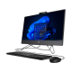 HP ProOne 240 G9 Core i7 12th Gen All-in-One Desktop PC