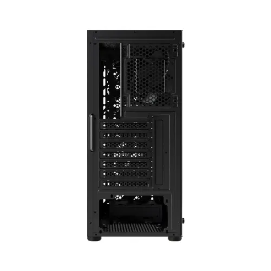 FSP CMT192 RGB ATX Gaming Case