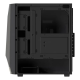 FSP CMT195A ARGB ATX Mid Tower Gaming Casing