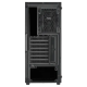 FSP CMT195A ARGB ATX Mid Tower Gaming Casing