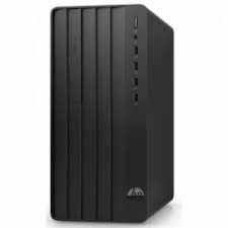 HP 280 Pro G9 MT Core i5 12th Gen Desktop PC