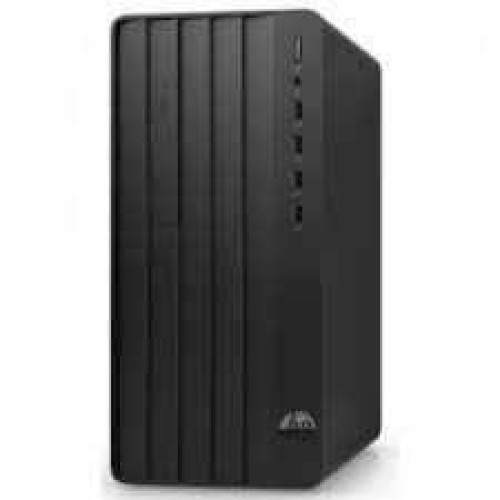 HP 280 Pro G9 MT Core i5 12th Gen Desktop PC
