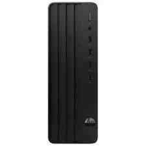 HP ProDesk 400 G9 MT Core i7 12th Gen