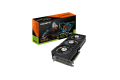 Gigabyte GeForce RTX 4070 SUPER GAMING OC 12G Graphics Card