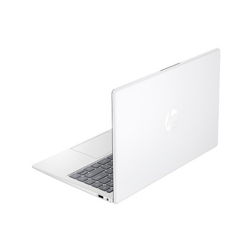 HP 14-ep0203TU Intel Core i5 13th Gen 1335U 14 Inch FHD Diamond White Laptop