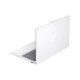 HP 14-ep0203TU Intel Core i5 13th Gen 1335U 14 Inch FHD Diamond White Laptop