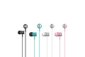 Havit  E303P In-ear earphone
