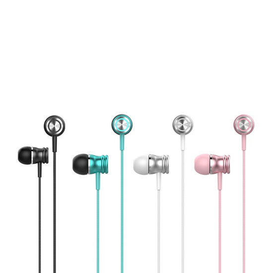 Havit  E303P In-ear earphone