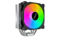 Huntkey Frozen 400X Fantasy ARGB CPU Cooler