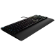 Logitech G213 Prodigy Gaming Keyboard With RGB Lighting (920-008096)