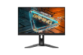 GIGABYTE G24F 2 UK 23.8 Inch 180Hz Full HD IPS Gaming Monitor