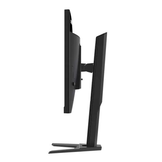 GIGABYTE G24F 2 UK 23.8 Inch 180Hz Full HD IPS Gaming Monitor