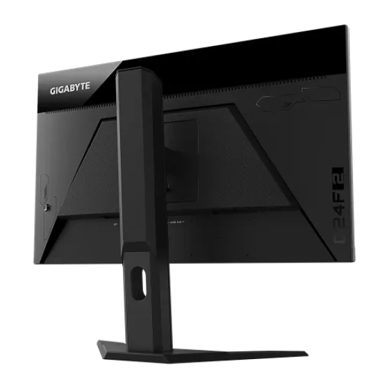 GIGABYTE G24F 2 UK 23.8 Inch 180Hz Full HD IPS Gaming Monitor