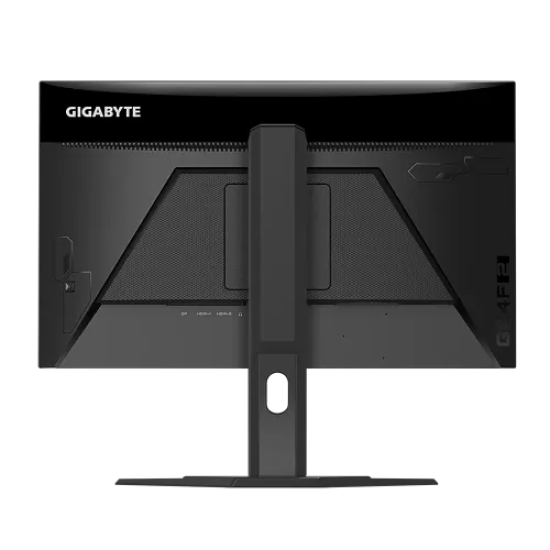 GIGABYTE G24F 2 UK 23.8 Inch 180Hz Full HD IPS Gaming Monitor
