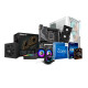 Gaming Build (Core I7 13th Gen KF Processor)			
