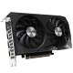 GIGABYTE GeForce RTX 3060 WINDFORCE OC 12GB GDDR6 Graphics Card
