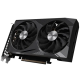 GIGABYTE GeForce RTX 3060 WINDFORCE OC 12GB GDDR6 Graphics Card