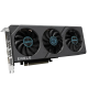 GIGABYTE GeForce RTX 4060 EAGLE OC 8G GDDR6 Graphics Card