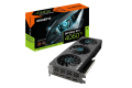 GIGABYTE GeForce RTX 4060 Ti EAGLE OC 8G GDDR6 Graphics Card