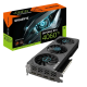 GIGABYTE GeForce RTX 4060 Ti EAGLE OC 8G GDDR6 Graphics Card