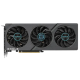 GIGABYTE GeForce RTX 4060 Ti EAGLE OC 8G GDDR6 Graphics Card