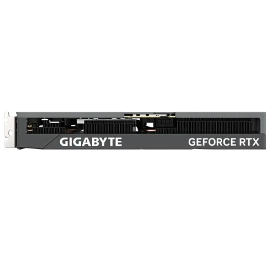 GIGABYTE GeForce RTX 4060 Ti EAGLE OC 8G GDDR6 Graphics Card
