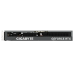 GIGABYTE GeForce RTX 4060 Ti EAGLE OC 8G GDDR6 Graphics Card