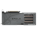 GIGABYTE GeForce RTX 4060 Ti EAGLE OC 8G GDDR6 Graphics Card