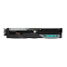 GIGABYTE GeForce RTX 4060 Ti GAMING OC 8G GDDR6 Graphics Card