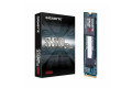 Gigabyte 512GB M.2 2280 PCIe 3.0 x4 NVMe 1.3 SSD