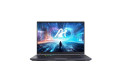 Gigabyte AORUS 16X AKG 2024 Gaming Laptop 