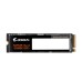 Gigabyte AORUS 5000E 500GB Gen4 SSD
