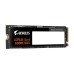 Gigabyte AORUS 5000E 500GB Gen4 SSD