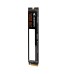Gigabyte AORUS 5000E 500GB Gen4 SSD