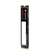 Gigabyte AORUS 5000E 500GB Gen4 SSD