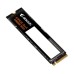 Gigabyte AORUS 5000E 500GB Gen4 SSD