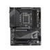 Gigabyte B760 AORUS ELITE AX Wi-Fi DDR5 ATX Motherboard