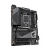 Gigabyte B760 AORUS ELITE AX Wi-Fi DDR5 ATX Motherboard