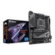 Gigabyte B760 AORUS ELITE AX Wi-Fi DDR5 ATX Motherboard