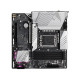 GIGABYTE B760M AORUS ELITE DDR5 mATX Motherboard